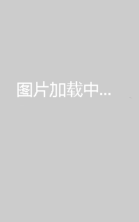 偏偏引诱